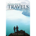 Inspiration from My Travels: An Immigrant's Eyes on the World: a Memoir