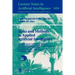 Tasks and Methods in Applied Artificial Intelligence: 11th International Conference on Industrial and Engineering Applications of Artificial Intellige
