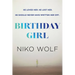 Birthday Girl