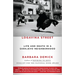 Logavina Street: Life and Death in a Sarajevo Neighborhood