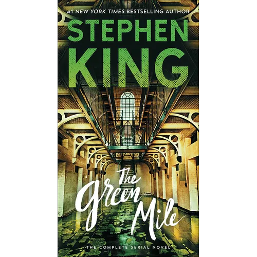 The Green Mile