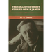 The Collected Ghost Stories of M. R. James