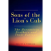 Sons of the Lion's Cub: The Horenstein Brothers and Their Fortune