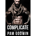 Complicate