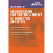 2024-25 Guide to Medications for the Treatment of Diabetes Mellitus