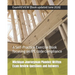 Michigan Journeyman Plumber Written Exam Review Questions and Answers: A Self-Practice Exercise Book focusing on IPC code compliance