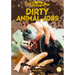 Dirty Animal Jobs