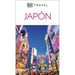 Japã3n Guã-A Visual (DK Japan)