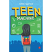 Teen Machine