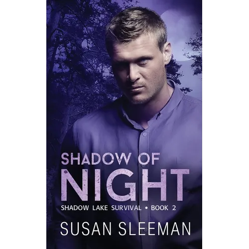 Shadow of NIght