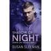 Shadow of NIght