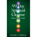 99 Day Spiritual Cleanse: Return to Your Light