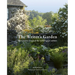 The Writer's Garden: How Gardens Inspired the World's Great Authors