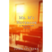 Mr. M's Notebook: A Teacher's Life