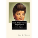 Ida B. Wells Versus Judge Lynch: The Anti-Lynching Trilogy