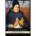 Does God Exist?: A Socratic Dialogue on the Five Ways of Thomas Aquinas