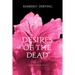 Desires of the Dead