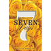Seven Days