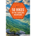 50 Hikes in the Carolina Mountains