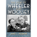The Films of Wheeler and Woolsey