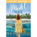 Model Wave: Romance, boats, and bad business in the Wisconsin Northwoods