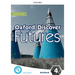 Oxford Discover Futures Level 4 Workbook with Online Practice
