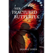 Her Fractured Butterfly