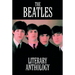 The Beatles Literary Anthology