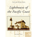 Lighthouses of the Pacific Coast