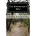 The Sojourner's Tale