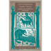 Postmodern Fairy Tales: Gender and Narrative Strategies