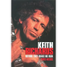 Keith Richards: Before They Make Me Run