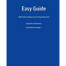 Easy Guide: Icbb Iassc Certified Lean Six SIGMA Black Belt: Questions and Answers