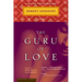 The Guru of Love