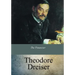 The Financier