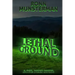 Lethal Ground