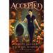 Accepted