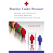 Practice Under Pressure: Primary Care Physicians and Their Medicine in the Twenty-first Century