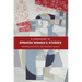 A Companion to Spanish Women's Studies