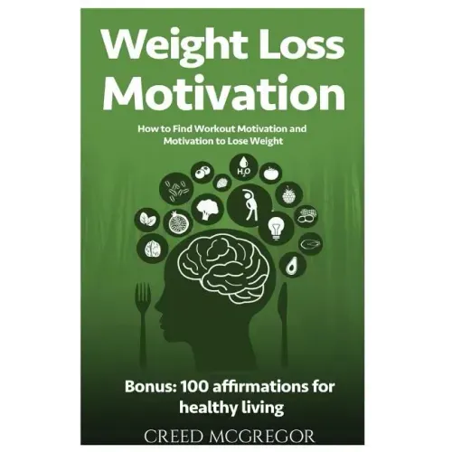 Weight Loss Motivation Guide: How to Find Workout Motivation and Motivation to Lose Weight