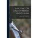 Shooting On Upland Marsh And Stream
