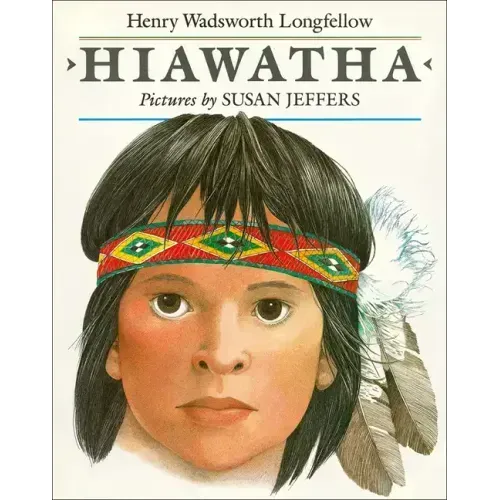 Hiawatha