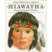 Hiawatha