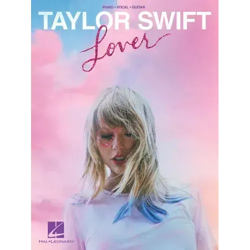 Taylor Swift - Lover