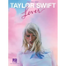 Taylor Swift - Lover