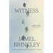 Witness: Stories