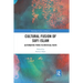 Cultural Fusion of Sufi Islam: Alternative Paths to Mystical Faith