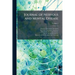 Journal of Nervous and Mental Disease; Volume 2