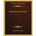 The Perversion of Truth