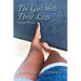 The Girl with Three Legs: Salvaged Woman